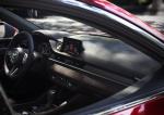 Mazda6 2018 года (NA)